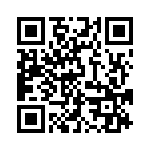 OVP0921-A44G QRCode