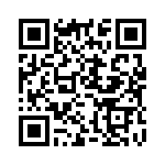 OX103K QRCode