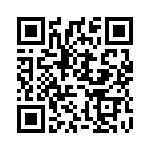 OX123KE QRCode