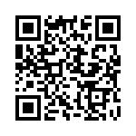 OX332K QRCode