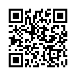 OY680KE QRCode