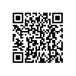OZ-SS-103LM1-200 QRCode