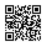 P0130AA-2AL3 QRCode