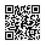 P0250-332NL QRCode