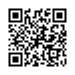 P0300SCRP QRCode