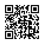 P0641SCLRP QRCode