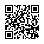 P0751-103T QRCode