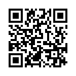 P08-040-PL-B-G QRCode