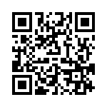 P1011NXE2HFB QRCode