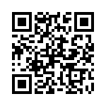 P1104UALRP QRCode