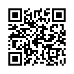 P1169-474NLT QRCode