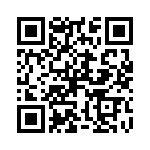 P1304UCLRP QRCode