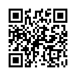 P14-6FF-C QRCode