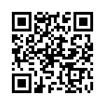 P1553UBLRP QRCode