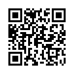 P160-334GS QRCode