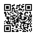 P1602AB62 QRCode