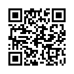 P160R-223HS QRCode