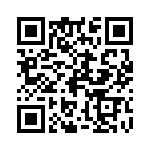 P160R-822HS QRCode