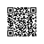 P169-001-KPA-BK QRCode