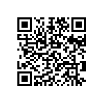 P16EER11HREDRED QRCode