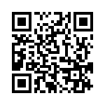 P16OAS110YEL QRCode