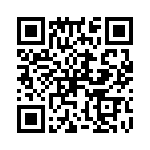 P1804UCMCTP QRCode