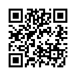 P2702AB61 QRCode