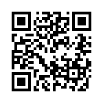 P2N2907ARL1 QRCode