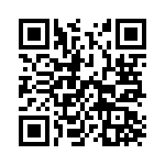 P3203UCRP QRCode