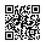 P3GA-11 QRCode