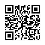 P4KE13A-A0G QRCode