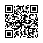 P4KE13HE3-73 QRCode