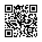 P4KE170AHE3-73 QRCode