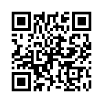 P4KE24AHA0G QRCode