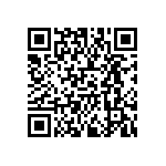 P4KE350CA-E3-54 QRCode