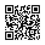 P4KE47A-B QRCode