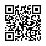 P4KE500CA QRCode