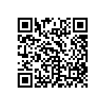 P4SMA110CAHE3-5A QRCode