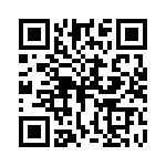 P4SMA13A_188 QRCode