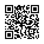 P4SMA15A-M3-61 QRCode