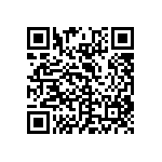 P4SMA220CAHE3-61 QRCode