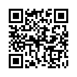 P4SMA22A QRCode