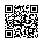 P4SMA47A QRCode