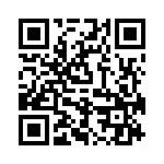 P4SMA56CA_188 QRCode