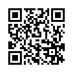 P4SMA75A_188 QRCode