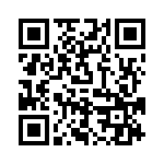 P4SMA82A_188 QRCode