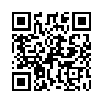 P4SMA9-1C QRCode