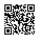 P4SMA91AHE3-61 QRCode