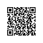 P50E-050P1-RR1-EA QRCode