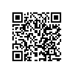 P51-100-A-AA-M12-5V-000-000 QRCode